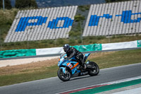 may-2019;motorbikes;no-limits;peter-wileman-photography;portimao;portugal;trackday-digital-images